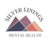 Silver Linings Counseling